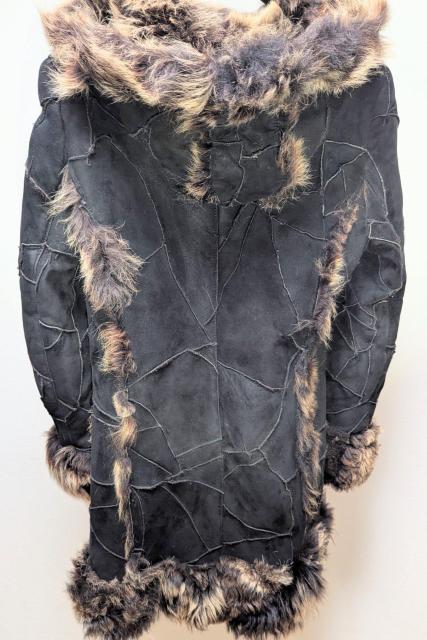 Ôi r U[ ~ t@[R[g  t@bV 