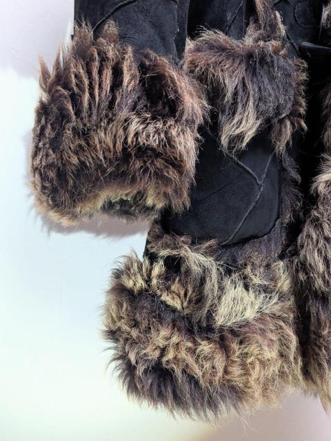 Ôi r U[ ~ t@[R[g  t@bV 