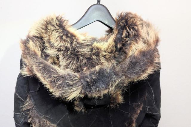 Ôi r U[ ~ t@[R[g  t@bV 