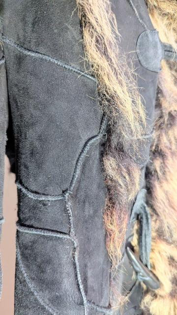 Ôi r U[ ~ t@[R[g  t@bV 