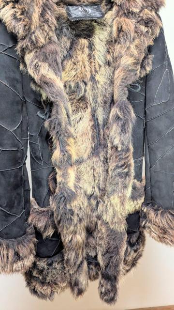 Ôi r U[ ~ t@[R[g  t@bV 