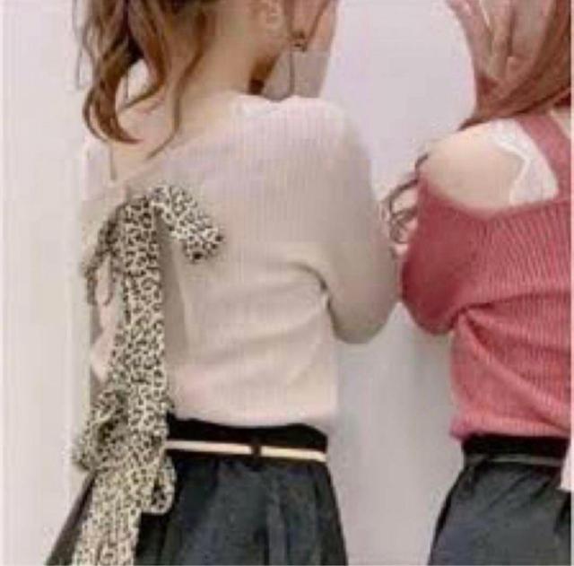 y^Otz NICE CLAUP obN{  V_[jbg x[W iCXNbv AVg[   t@bV 