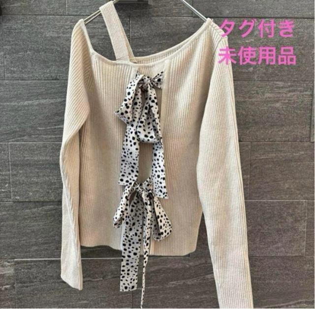 y^Otz NICE CLAUP obN{  V_[jbg x[W iCXNbv AVg[   t@bV 