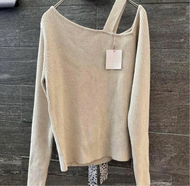 y^Otz NICE CLAUP obN{  V_[jbg x[W iCXNbv AVg[   t@bV 