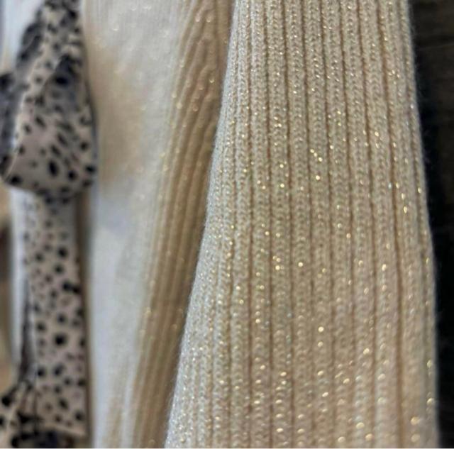 y^Otz NICE CLAUP obN{  V_[jbg x[W iCXNbv AVg[   t@bV 