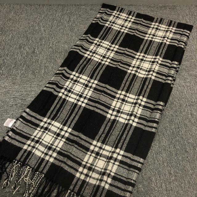 即決 UNIQLO ユニクロ ヒートテックマフラー チェック 2枚セット < ブランド 即決 UNIQLO ユニクロ ヒートテックマフラー チェック 2枚セット < ブランドの