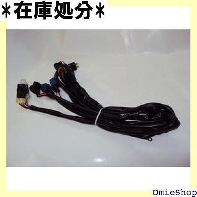 쏊 KOITO dnQwbhv [Lbg ی^212V i 2HLR12-J 130  /oCN