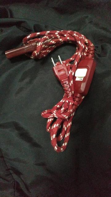 コタツコード スイッチ付き 3m 未使用品 < インテリア/ライフ コタツコード スイッチ付き 3m 未使用品 < インテリア/ライフの