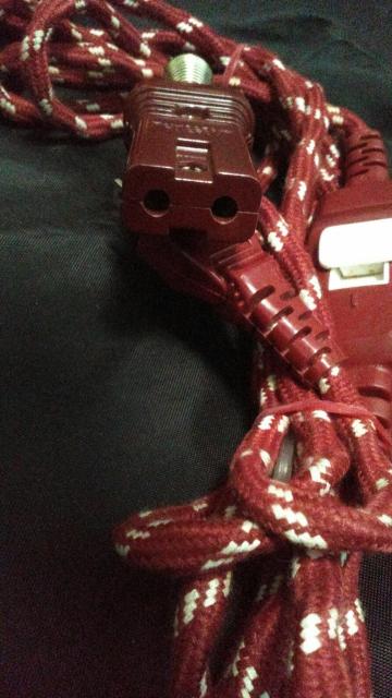 コタツコード スイッチ付き 3m 未使用品 < インテリア/ライフ コタツコード スイッチ付き 3m 未使用品 < インテリア/ライフの