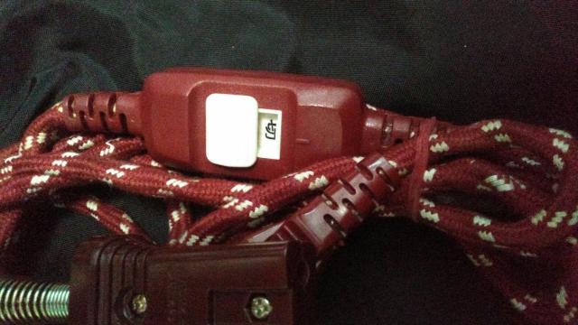 コタツコード スイッチ付き 3m 未使用品 < インテリア/ライフ コタツコード スイッチ付き 3m 未使用品 < インテリア/ライフの