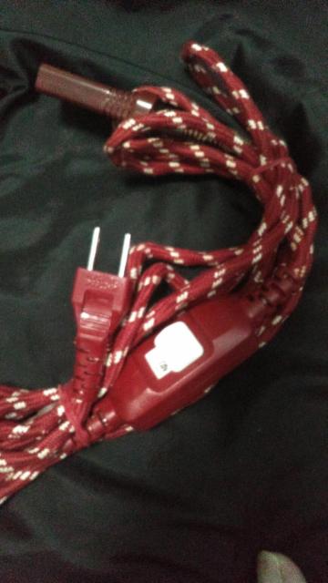 コタツコード スイッチ付き 3m 未使用品 < インテリア/ライフ コタツコード スイッチ付き 3m 未使用品 < インテリア/ライフの