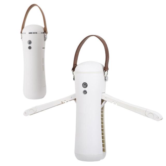 2WAY ハンガー型 乾燥機 コンパクト パワフル アロマ&UV除菌 < インテリア/ライフ 2WAY ハンガー型 乾燥機 コンパクト パワフル アロマ&UV除菌 < インテリア/ライフの