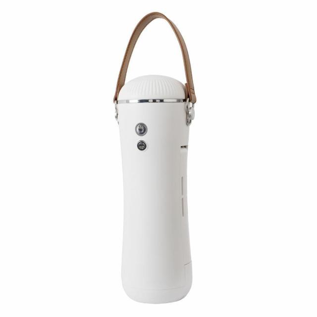 2WAY ハンガー型 乾燥機 コンパクト パワフル アロマ&UV除菌 < インテリア/ライフ 2WAY ハンガー型 乾燥機 コンパクト パワフル アロマ&UV除菌 < インテリア/ライフの