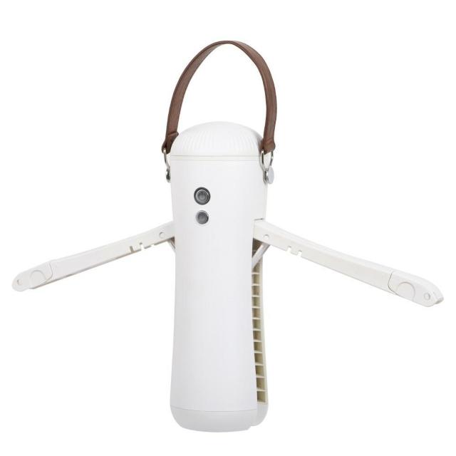 2WAY ハンガー型 乾燥機 コンパクト パワフル アロマ&UV除菌 < インテリア/ライフ 2WAY ハンガー型 乾燥機 コンパクト パワフル アロマ&UV除菌 < インテリア/ライフの