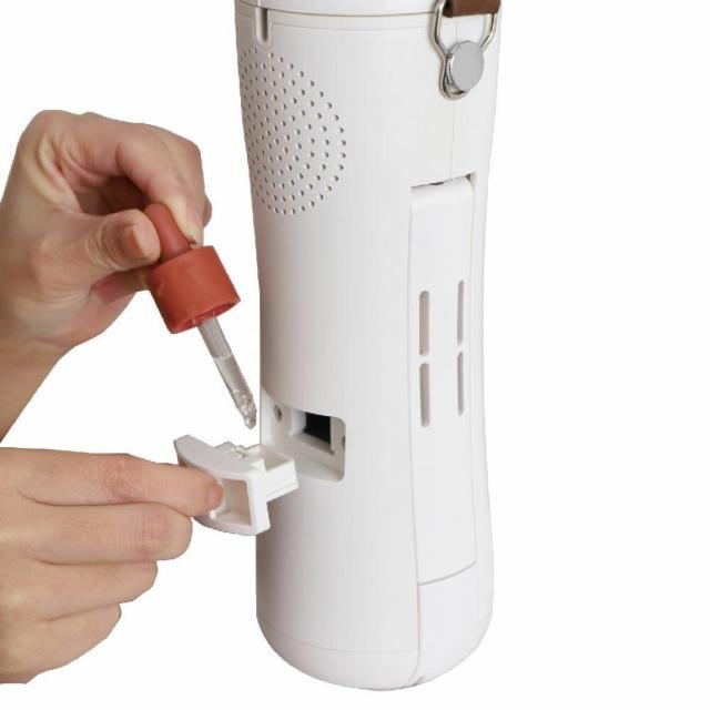 2WAY ハンガー型 乾燥機 コンパクト パワフル アロマ&UV除菌 < インテリア/ライフ 2WAY ハンガー型 乾燥機 コンパクト パワフル アロマ&UV除菌 < インテリア/ライフの