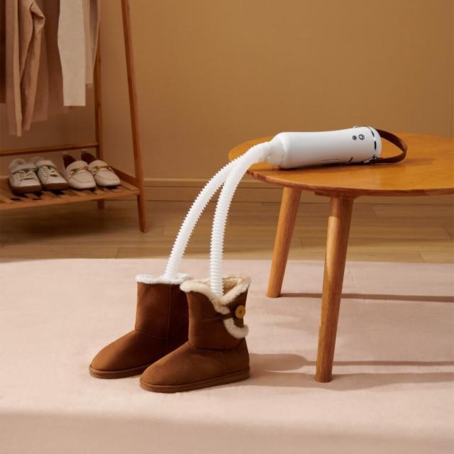 2WAY ハンガー型 乾燥機 コンパクト パワフル アロマ&UV除菌 < インテリア/ライフ 2WAY ハンガー型 乾燥機 コンパクト パワフル アロマ&UV除菌 < インテリア/ライフの