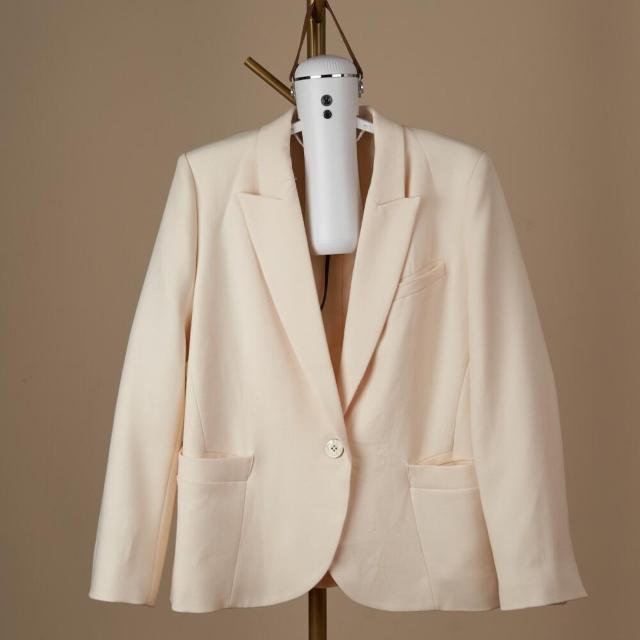 2WAY ハンガー型 乾燥機 コンパクト パワフル アロマ&UV除菌 < インテリア/ライフ 2WAY ハンガー型 乾燥機 コンパクト パワフル アロマ&UV除菌 < インテリア/ライフの