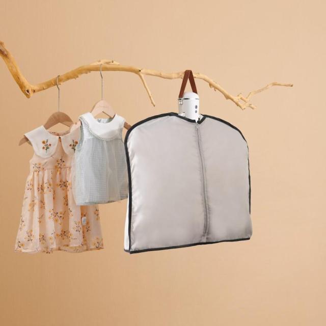 2WAY ハンガー型 乾燥機 コンパクト パワフル アロマ&UV除菌 < インテリア/ライフ 2WAY ハンガー型 乾燥機 コンパクト パワフル アロマ&UV除菌 < インテリア/ライフの