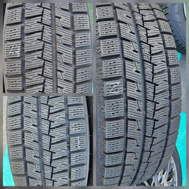 (oa)  HOT STUFF ExceederA~zC[15C`6J+53 PCD114.3X^bhX^Ct4{  /oCN