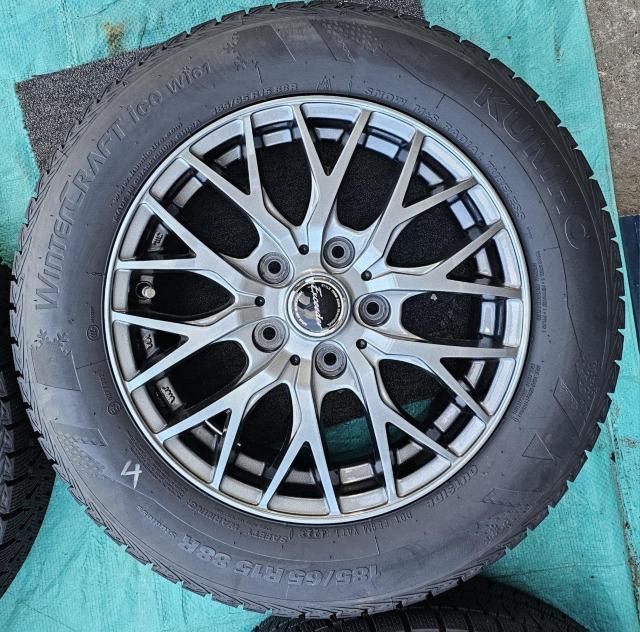 (oa)  HOT STUFF ExceederA~zC[15C`6J+53 PCD114.3X^bhX^Ct4{  /oCN