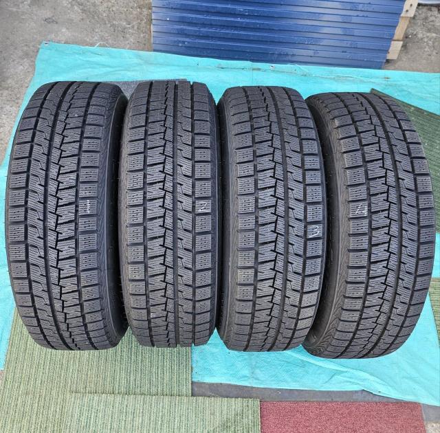 (oa)  HOT STUFF ExceederA~zC[15C`6J+53 PCD114.3X^bhX^Ct4{  /oCN