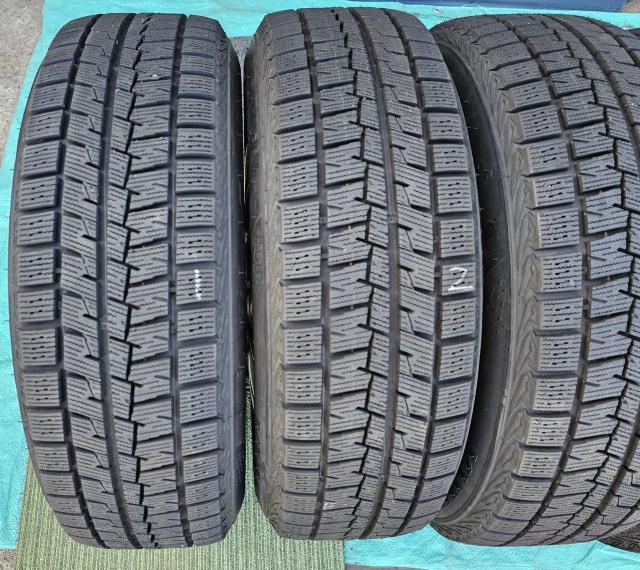 (oa)  HOT STUFF ExceederA~zC[15C`6J+53 PCD114.3X^bhX^Ct4{  /oCN