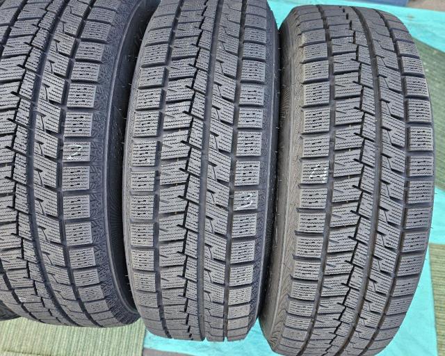 (oa)  HOT STUFF ExceederA~zC[15C`6J+53 PCD114.3X^bhX^Ct4{  /oCN