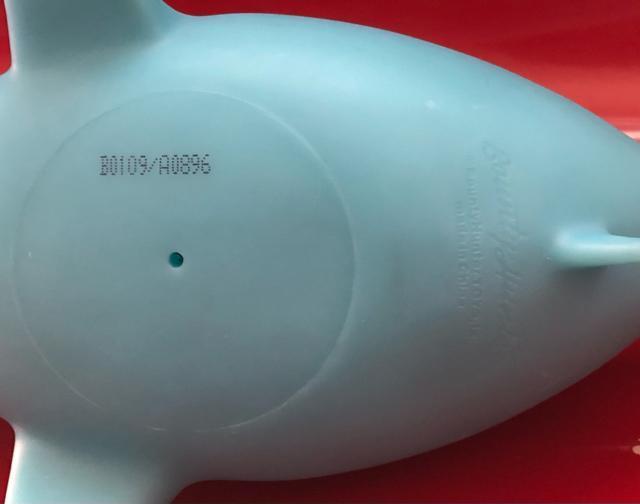 《BOUNTY HUNTER》フィギュア サメルくん misfits TWIM バルザック バウンティーハンター デザイナーズトイ < ホビー 《BOUNTY HUNTER》フィギュア サメルくん misfits TWIM バルザック バウンティーハンター デザイナーズトイ < ホビーの