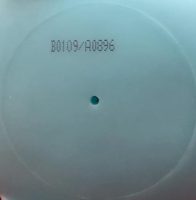 《BOUNTY HUNTER》フィギュア サメルくん misfits TWIM バルザック バウンティーハンター デザイナーズトイ < ホビー 《BOUNTY HUNTER》フィギュア サメルくん misfits TWIM バルザック バウンティーハンター デザイナーズトイ < ホビーの