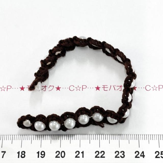 19*nhChp[[̕҂݃u[h@14   ybg/|/| 