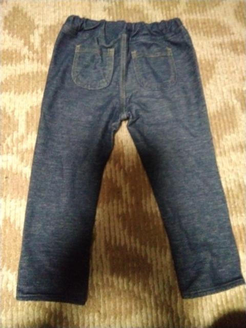 q   Ap}   Y{  95cm  LbY/xr[ 