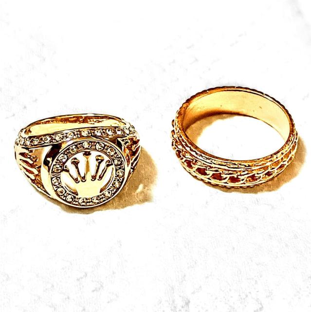 ViIA S[hkgpbLw 2g   jANZT[/v 