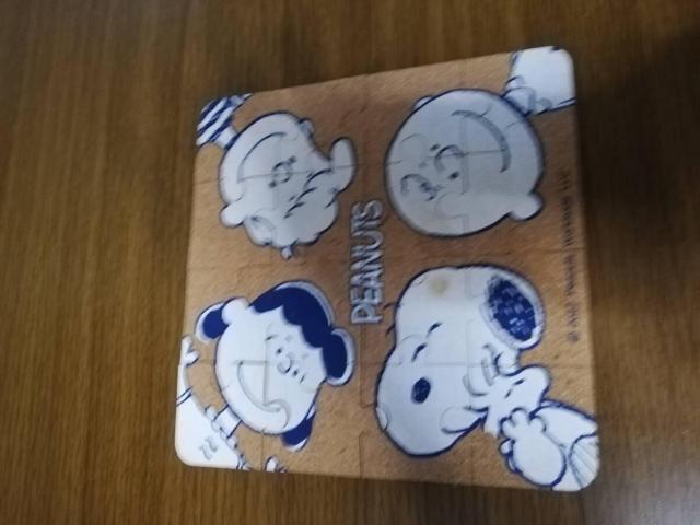 PEANUTS RNWO\[pY   Aj/R~bN/LN^[ 