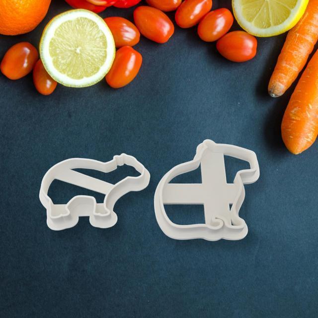 Jsǒ` NbL[^ 2Zbg ^ Sy^ َq   CeA/Ct 