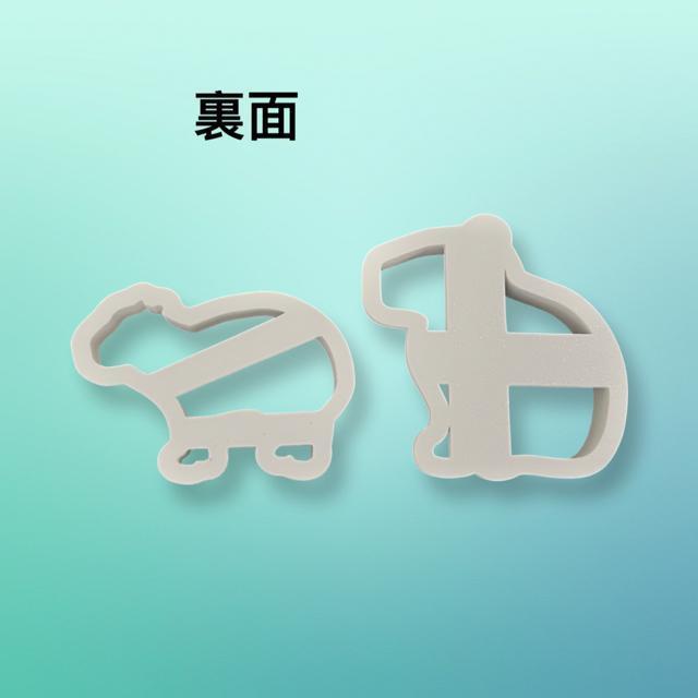 Jsǒ` NbL[^ 2Zbg ^ Sy^ َq  CeA/Ct 