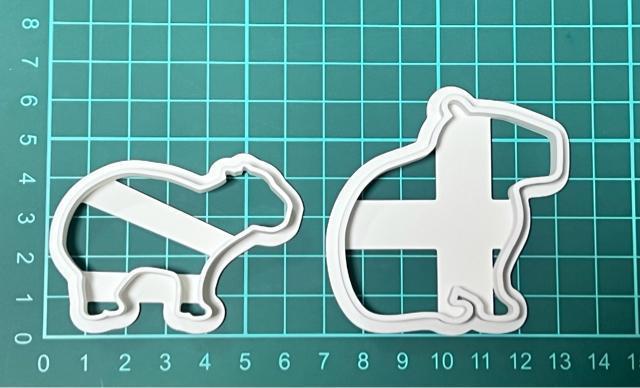 Jsǒ` NbL[^ 2Zbg ^ Sy^ َq  CeA/Ct 