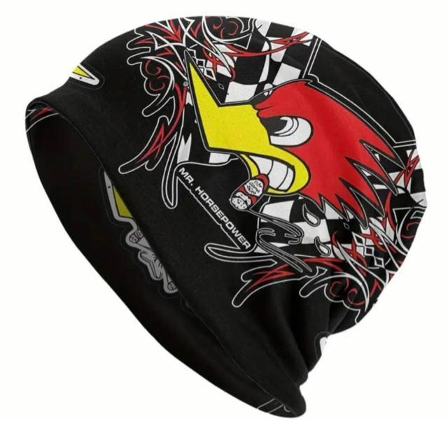 r[j[/Xq/LbvwNCX~X@`FbJ[tbO@blackxVi   jt@bV 