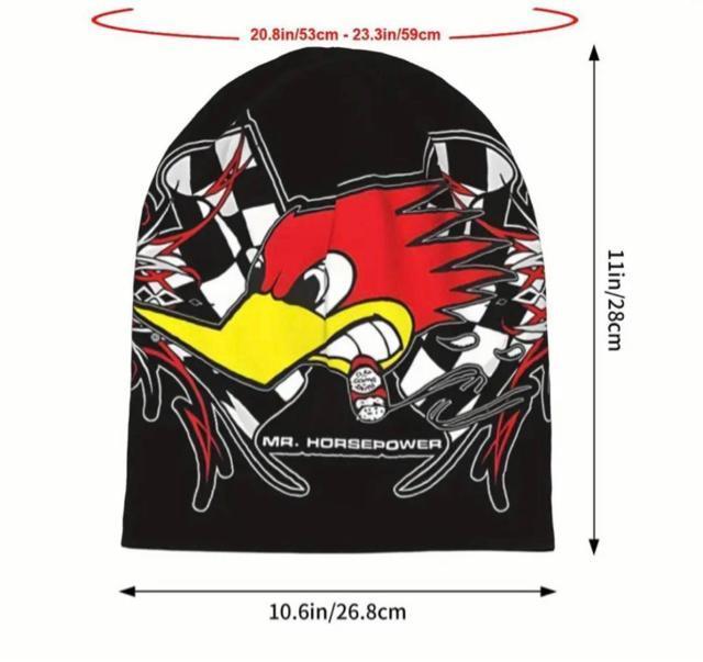 r[j[/Xq/LbvwNCX~X@`FbJ[tbO@blackxVi  jt@bV 