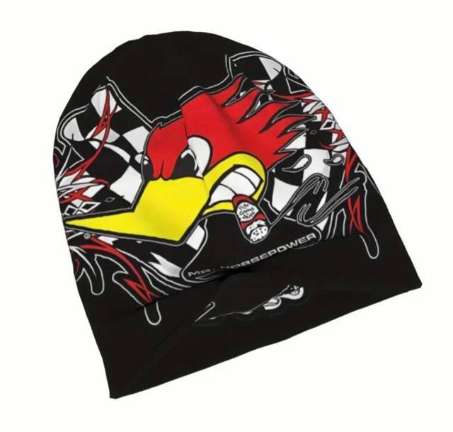 r[j[/Xq/LbvwNCX~X@`FbJ[tbO@blackxVi  jt@bV 