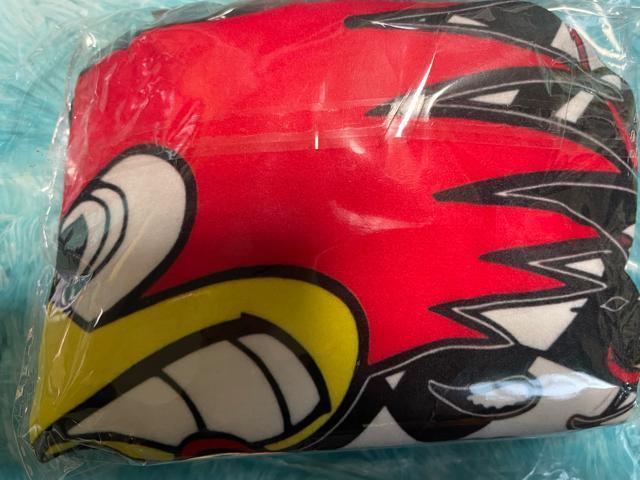 r[j[/Xq/LbvwNCX~X@`FbJ[tbO@blackxVi  jt@bV 