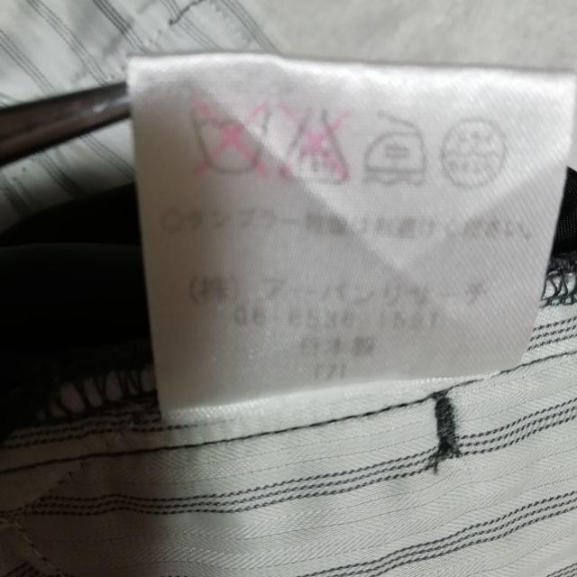 URBAN RESEARCH DOORS ウールパンツ ウールスラックス メンズ グレー 日本製 ストレート < ブランド URBAN RESEARCH DOORS ウールパンツ ウールスラックス メンズ グレー 日本製 ストレート < ブランドの