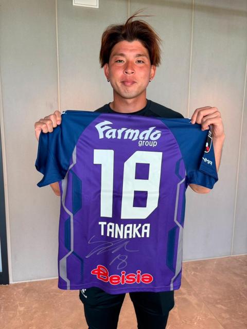 #18 c đI 3rdjtH[ipEMTCj   W[/X|[c 