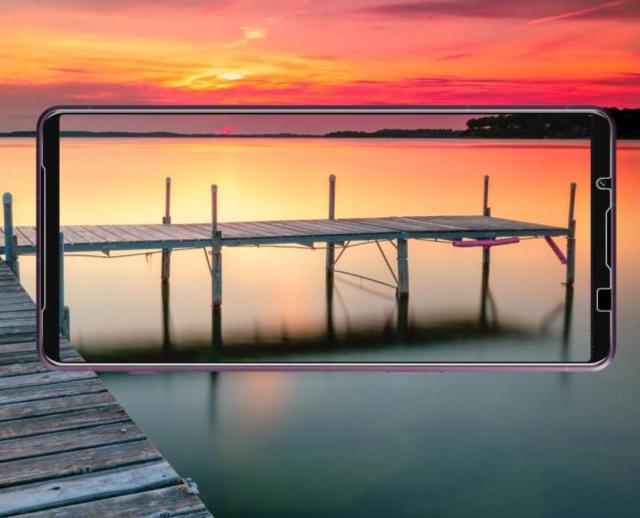 JKXZbg Xperia10 VII mk7 SO-52F SOG16 Ɏq KX tB J Y Jo[  Ɠd/AV 