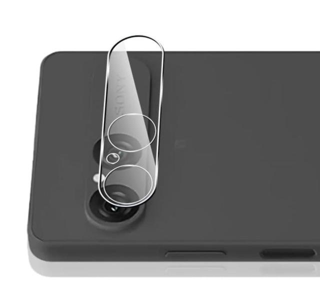 JKXZbg Xperia10 VII mk7 SO-52F SOG16 Ɏq KX tB J Y Jo[  Ɠd/AV 