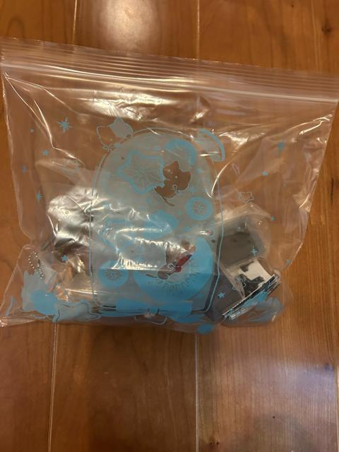 ������w�@�K�`���R���N�V�����@�S4��  �� �z�r�[�� 