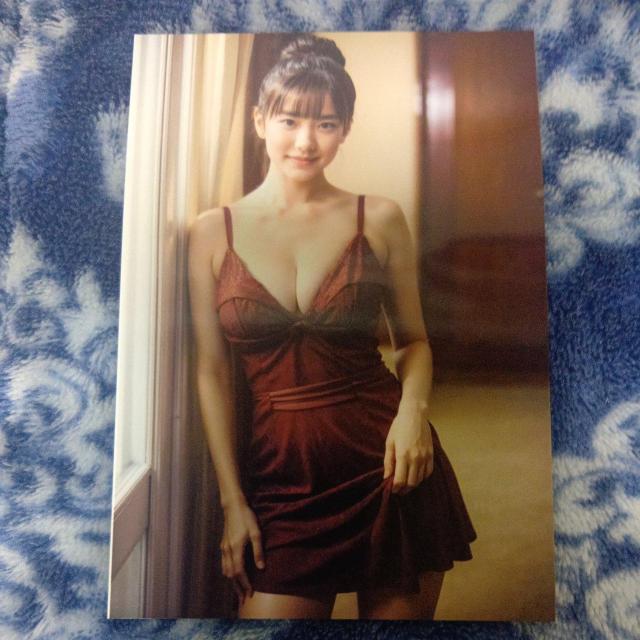 ���c���؎ʐ^  �� �^�����g�O�b�Y�� 