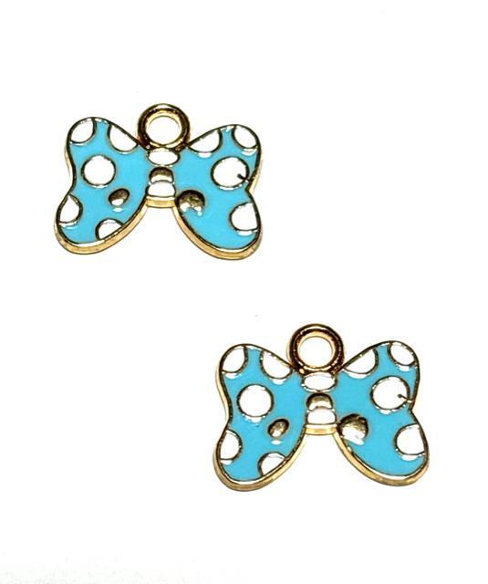 1011 ���ʂ̃��{�� ���F 2�@�����p�[�c�@�A�N�Z�T���[�`���[���@�n���h���C�h�ޗ��@�G�i��������  �� �y�b�g/��|/���|�� 