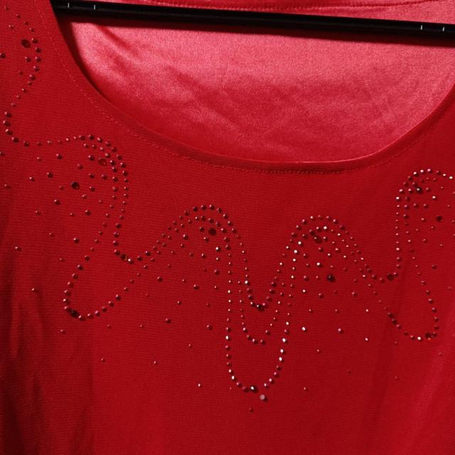 USED���i���_���X�ߑ��������X�g�[���A�x���X���[�u�̃t�����W�t �� ���W���[/�X�|�[�c�� 