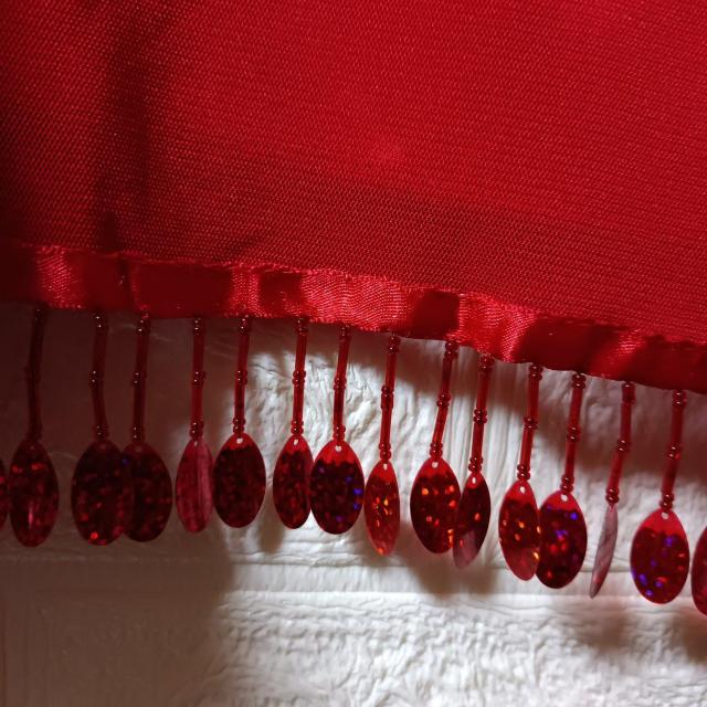 USED���i���_���X�ߑ��������X�g�[���A�x���X���[�u�̃t�����W�t �� ���W���[/�X�|�[�c�� 