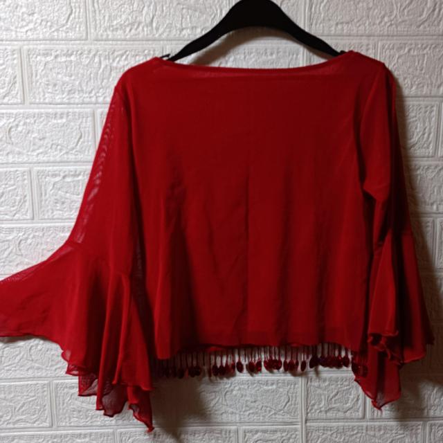 USED���i���_���X�ߑ��������X�g�[���A�x���X���[�u�̃t�����W�t �� ���W���[/�X�|�[�c�� 